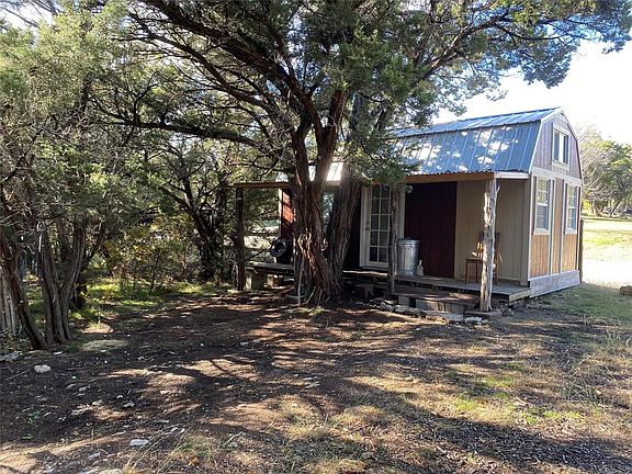 4th image of 2901 River View Ct Lot 35