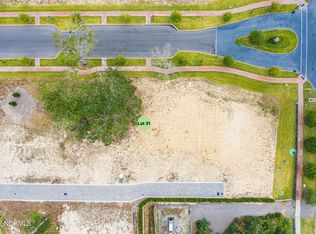 1813 Montage Ln, Wilmington, NC 28403