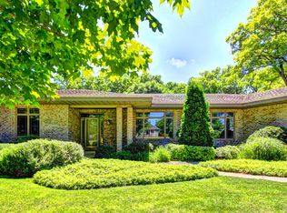 11290 James Ct, Genoa, IL 60135