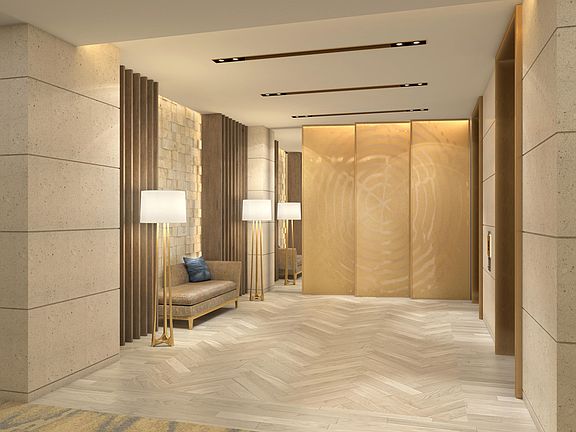5th image of 3100 N Ocean Drive #H-1106