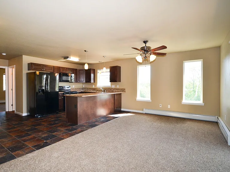 5000 S Mainsail Ave #4 — Photo 1