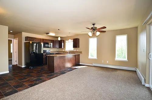 5000 S Mainsail Ave #4 Photo 1