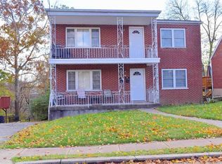 30 Miller Ln, Fort Thomas, KY 41075