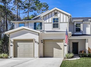 144 Mustard Hill Ct, Saint Augustine, FL 32086