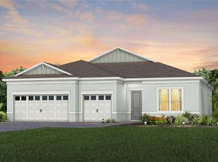 15172 Willow Ridge Dr, Montverde, FL 34756