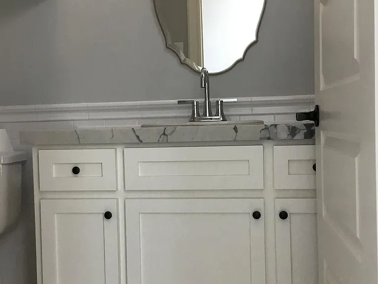 1116 Bartlett St #B — Photo 15