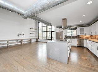 1005 S Shepherd Dr APT 616, Houston, TX 77019