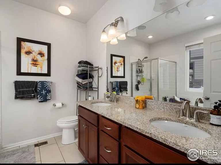 1873 Wyatt Dr — Photo 4