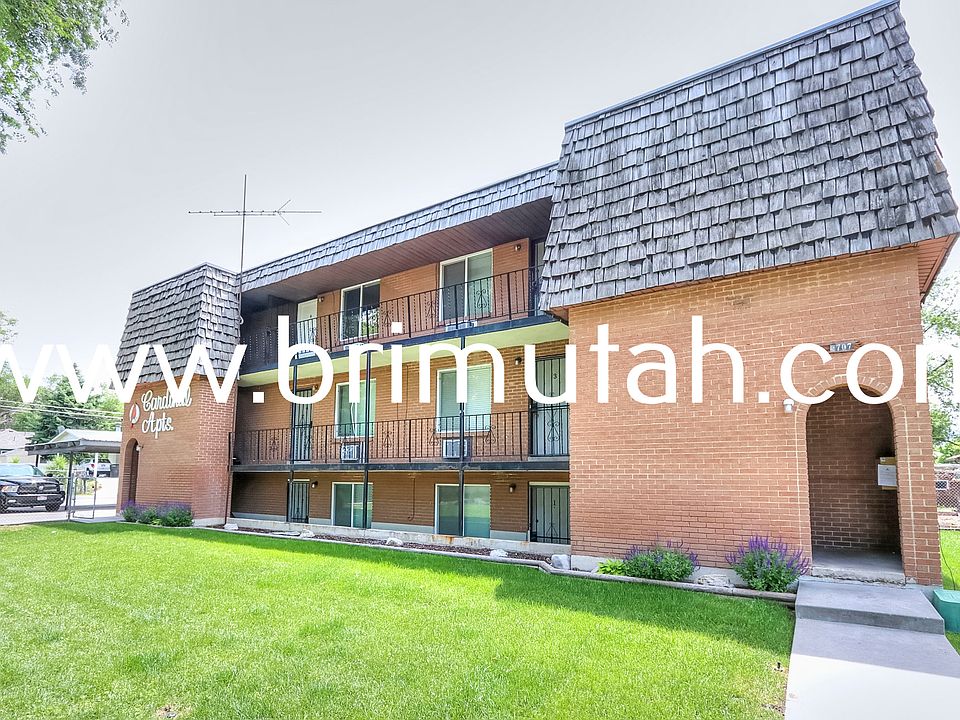 1st image of 2707 S Adams St APT 5