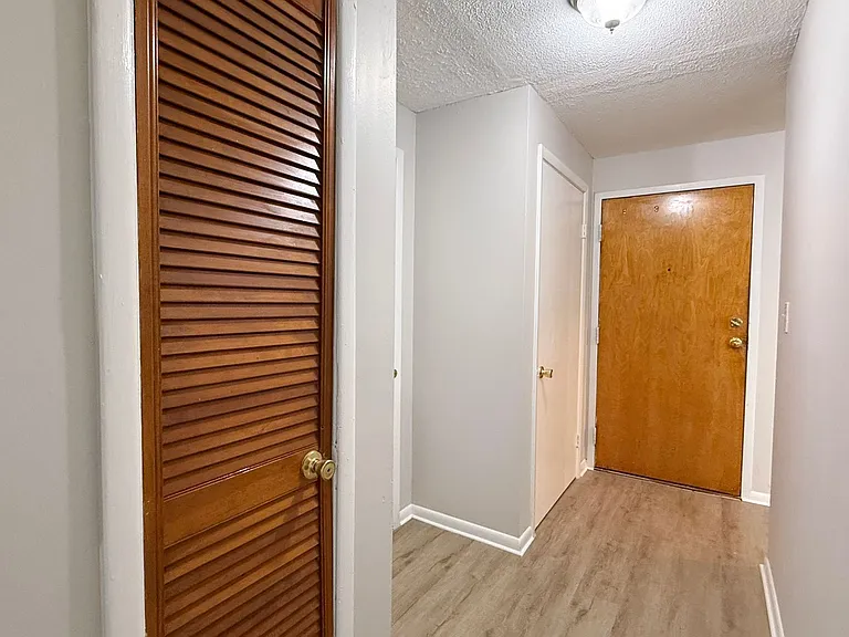 34 Wilson St — Photo 14