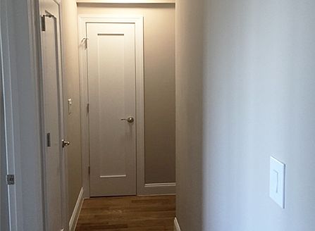 5th image of 12333 83rd Ave APT 3207
