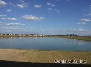 7665 SW 100th Ct, Ocala, FL 34481