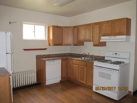 5th image of 256 Western Ave #2