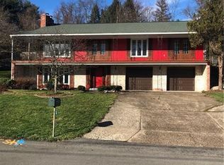 5046 Sequoia Ct, Export, PA 15632
