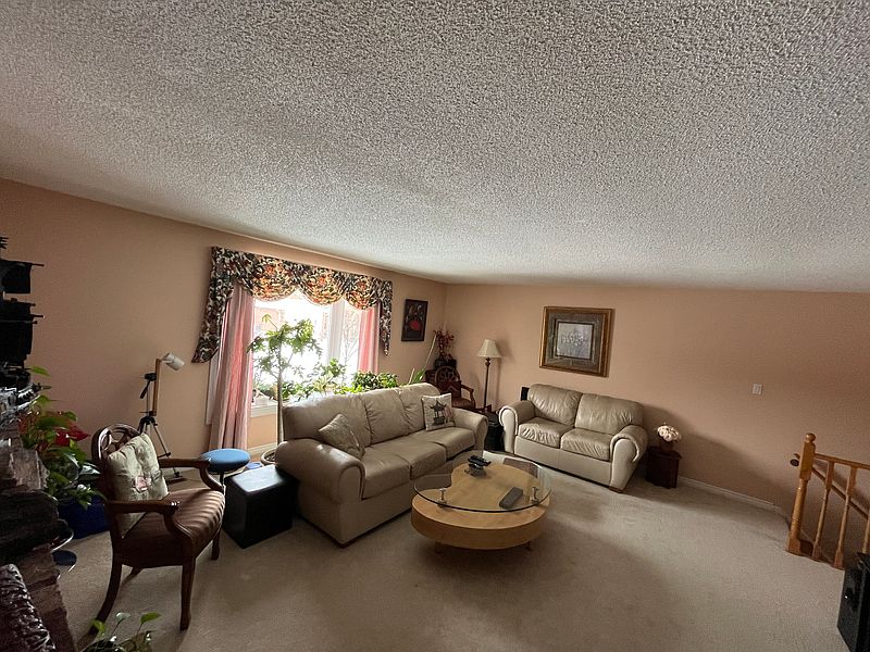 Brampton House for rent - 3 Bedrooms — photo 15