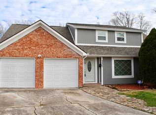 9403 Pipestone St, Houston, TX 77074