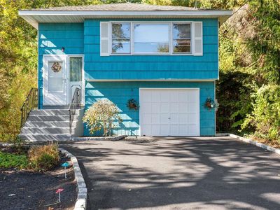 65 Newfoundland Avenue, Huntington, NY, 11743