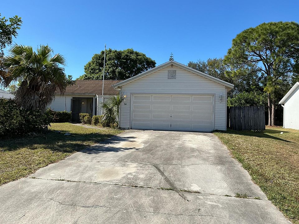 1st image of 316 NW Hogan Street