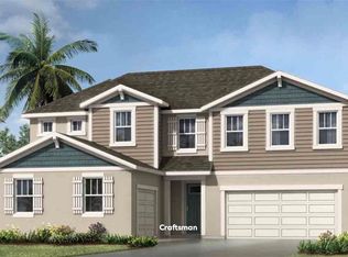 3172 Canna Lily Pl, Clermont, FL 34711