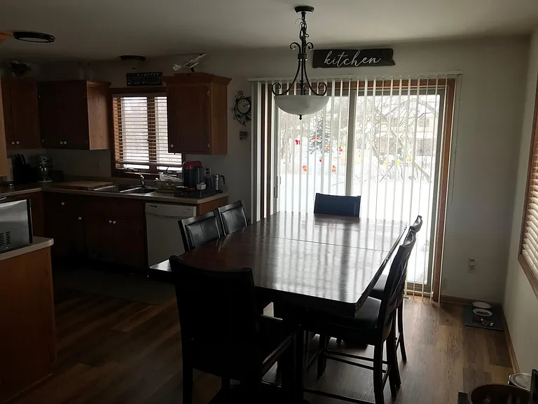 531 Timberline Dr — Photo 13