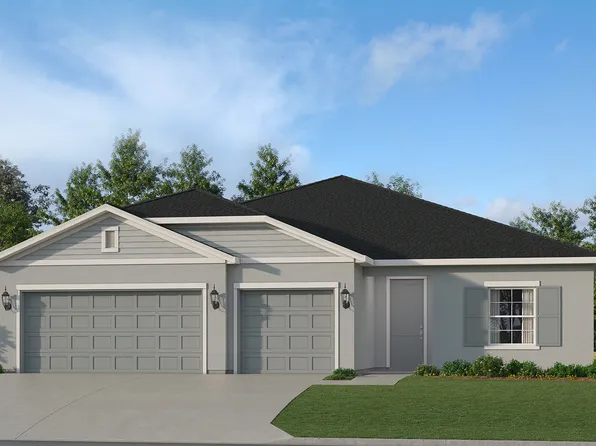 11232 Willowleaf Blvd, Punta Gorda, FL 33982