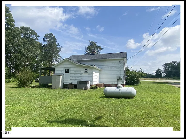 30 Dink Ashley Rd — Photo 21