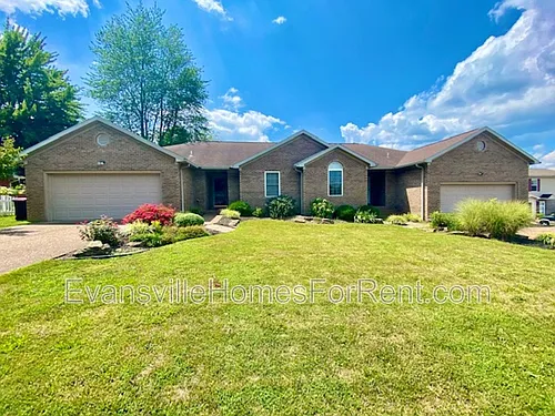 4035 Pine Dr #4035 Photo 1