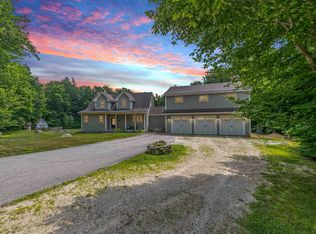409 Deerfield Rd, Allenstown, NH 03275