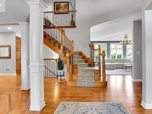 5th image of 10633 Penfield Dr