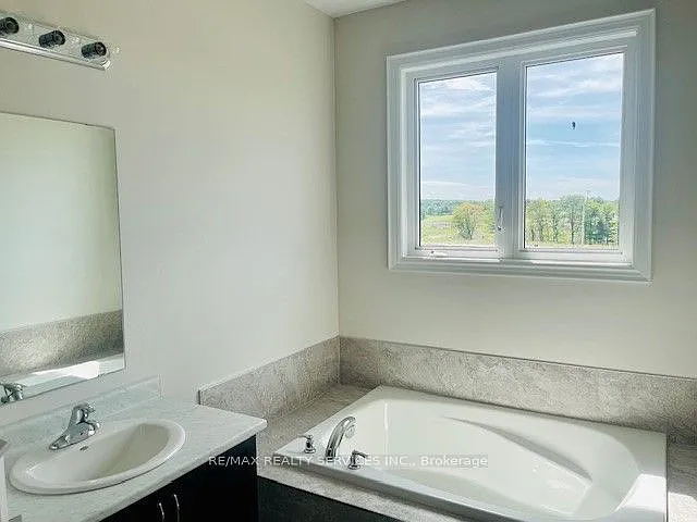 3076 Orion Blvd — Photo 18