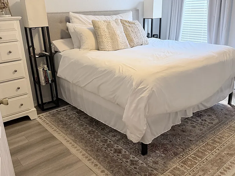 2549 Maitland Crossing Way #11-202 — Photo 15