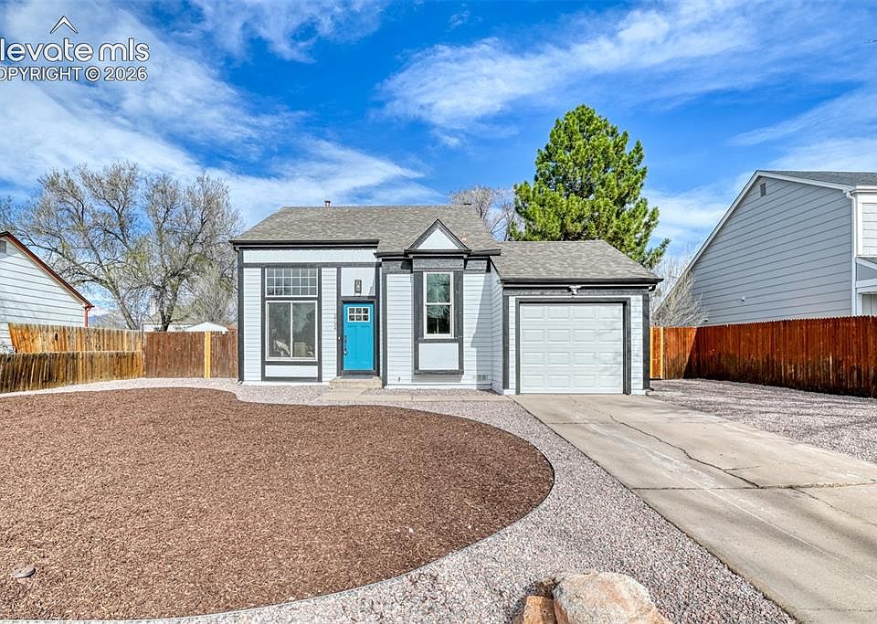 1st image of 2734 Dickens Dr