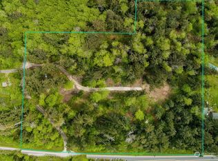 930 Little Valley Ln, Greenbank, WA
