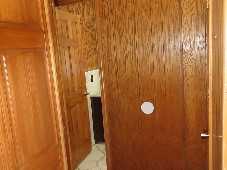 255 Indiana Ave — Photo 14