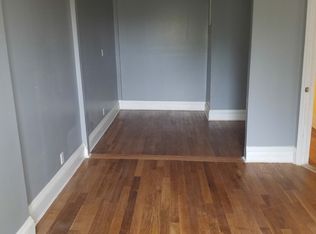 321 Nostrand Ave APT 2, Brooklyn, NY 11216
