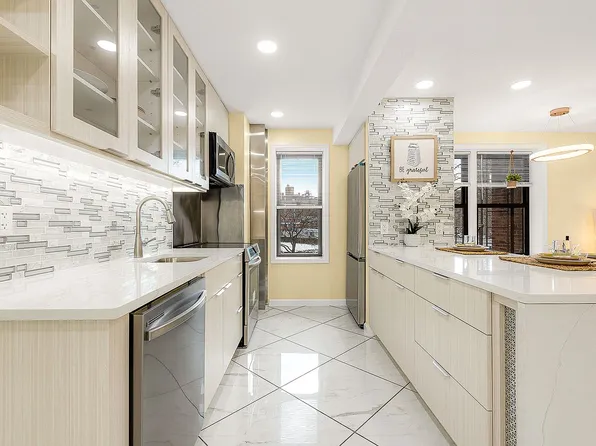 72-11 110th St APT 1C, Queens, NY 11375