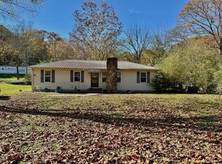 9045 Dallas Hollow Rd, Soddy Daisy, TN 37379