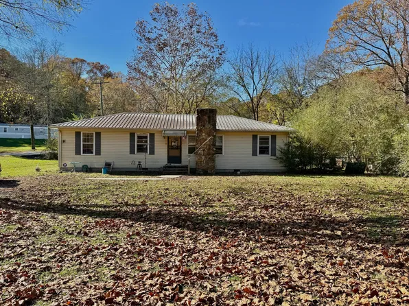 9045 Dallas Hollow Rd, Soddy Daisy, TN 37379