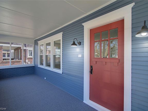 4th image of 225 Shadyside Ct