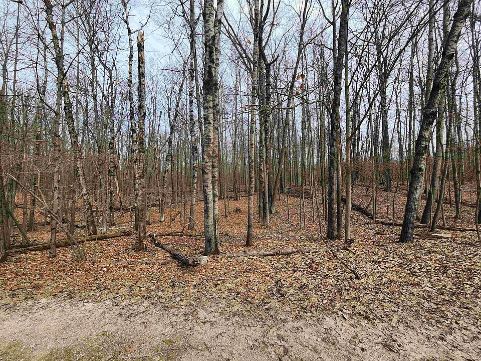 1st image of LOT 662 Laurel Ln