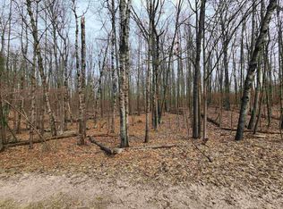 LOT 662 Laurel Ln, Farwell, MI 48622