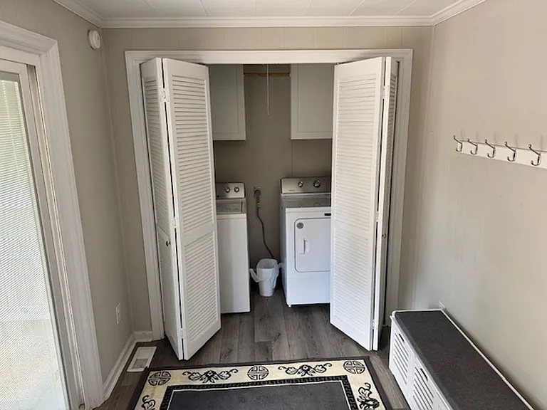 2917 Old Mill Rd — Photo 22