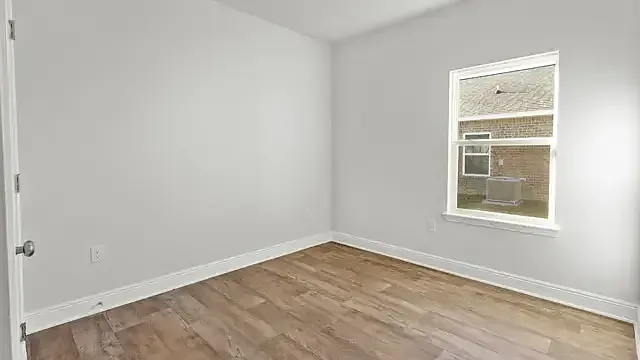 13472 Shea Cir — Photo 22