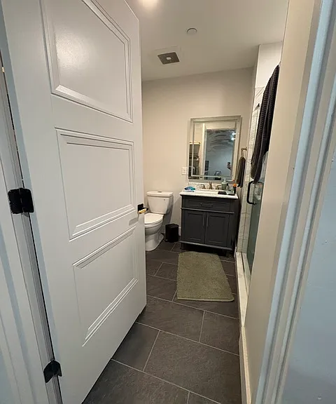 54 Union St #209 — Photo 6