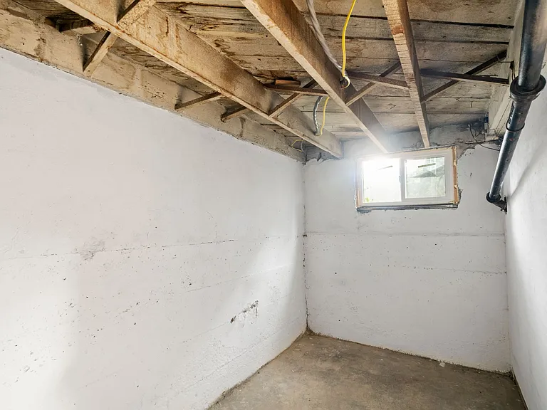 3002 Porter Ave — Photo 21