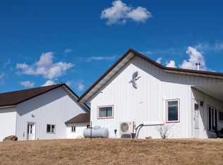 37652 113th St, Ashby, MN 56309