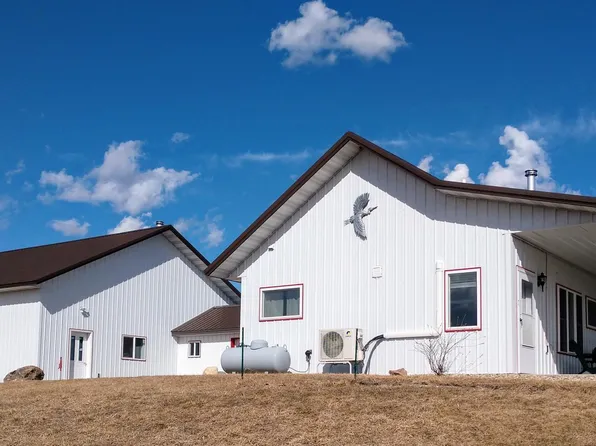 37652 113th St, Ashby, MN 56309