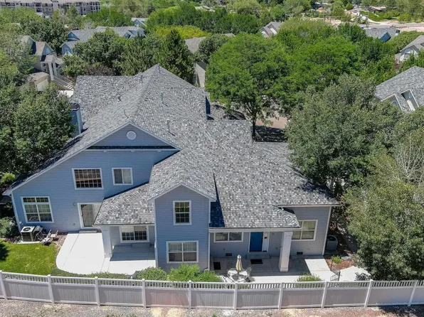 779 Glen Ct Unit 10, Grand Junction, CO 81506