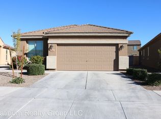 8880 W Hollywood Ave, Peoria, AZ 85345
