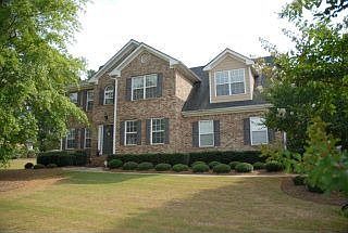 2nd image of 212 Carrington Dr